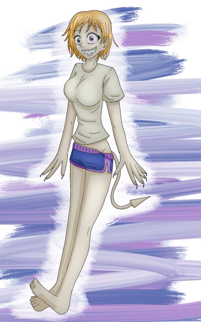 kell_by_demonchester-dc03il3